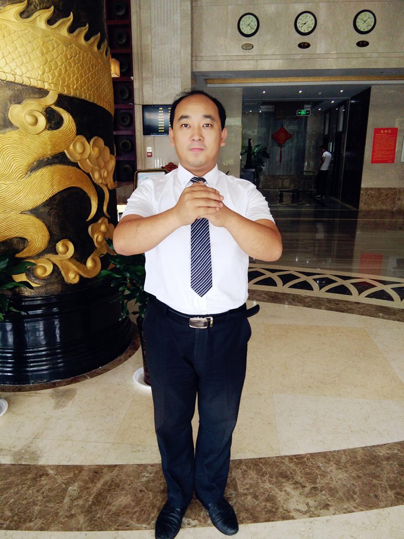 微信图片_20180920164812_副本.jpg