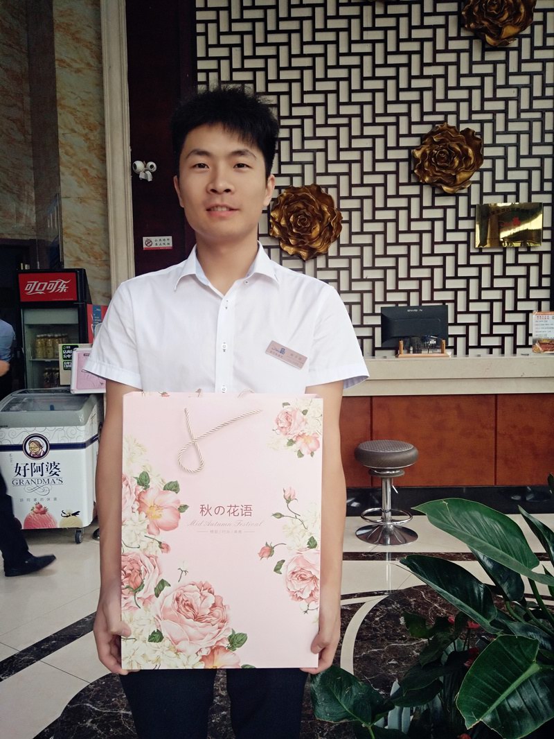 微信图片_20180920164750_副本.jpg