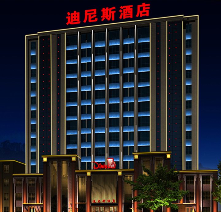 服务无小事 细节见真情