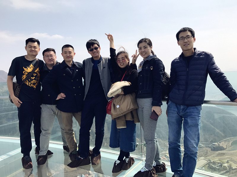中秋配图--北京明峰崔百波_副本.jpg