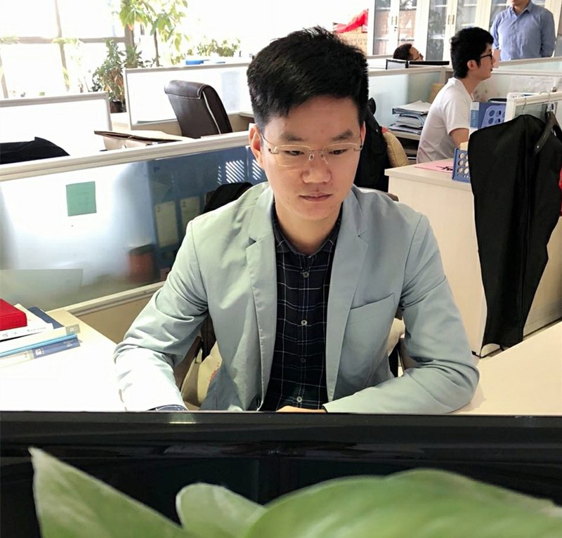微信图片_20180921115510_副本.jpg