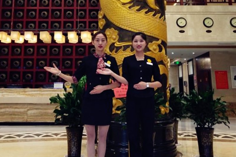 微信图片_20180921083038_副本.jpg