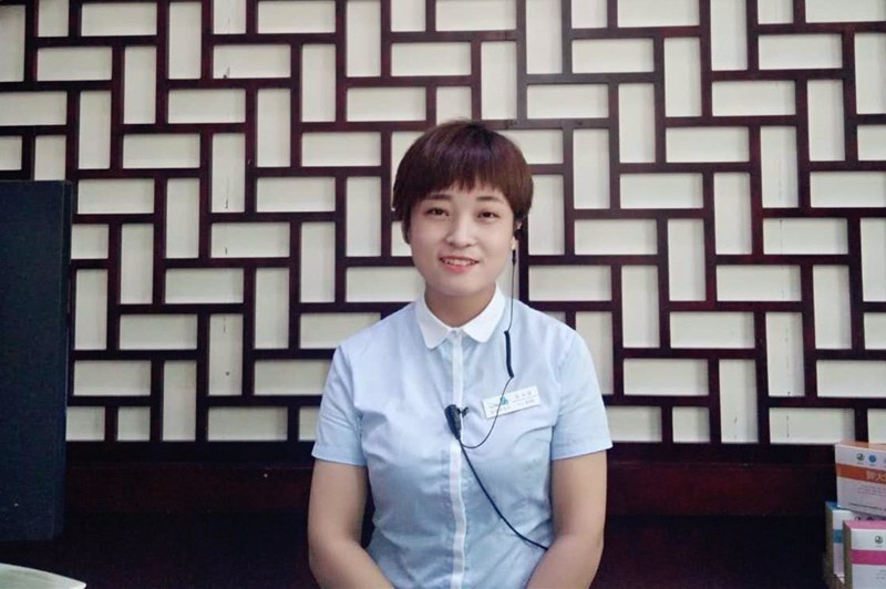 微信图片_20180921082126_副本.jpg