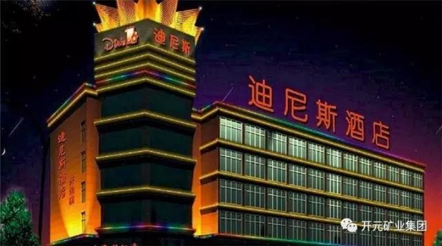 微信图片_20180329101637.jpg