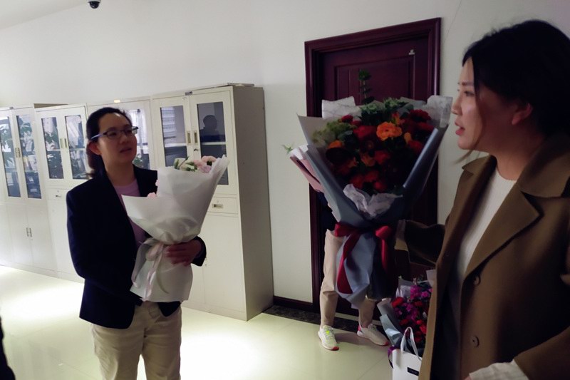 微信图片_20190307180252_副本.jpg