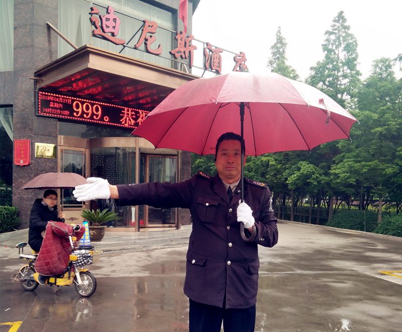 图片4_副本.jpg