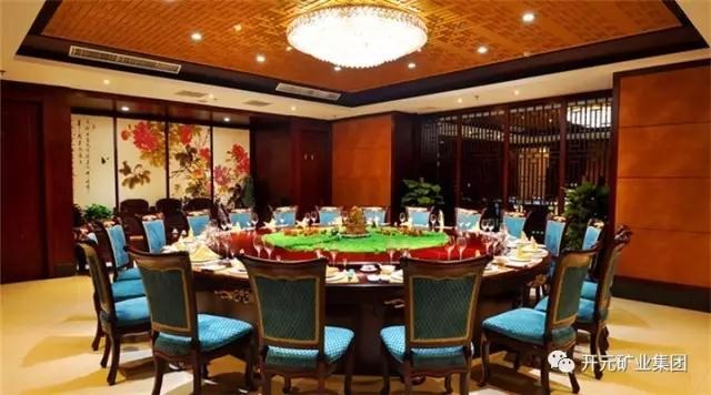 微信图片_20180329101643.jpg