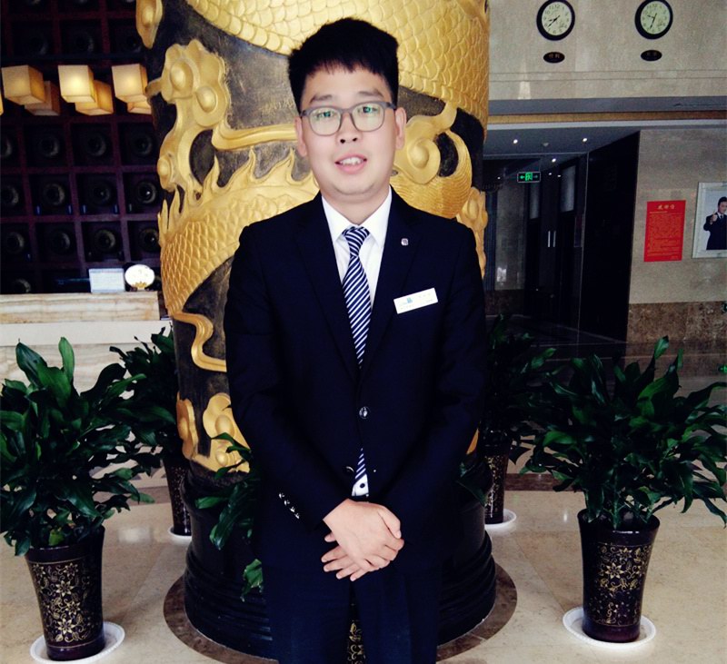 微信图片_20180920164817_副本.jpg