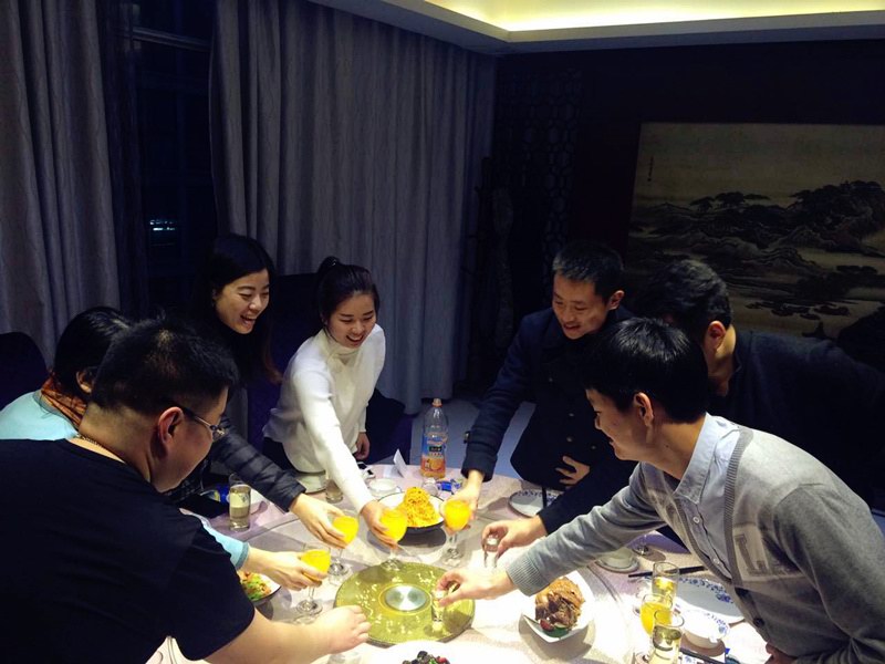 中秋配图--史红茹_副本.jpg