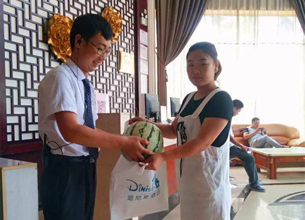 微信图片_20170712142907_副本.jpg