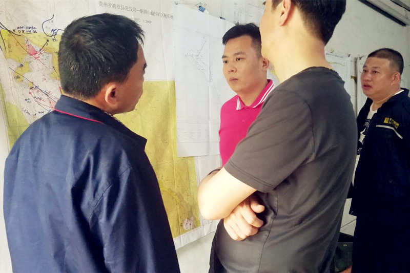 微信图片_20190513100640_副本.jpg