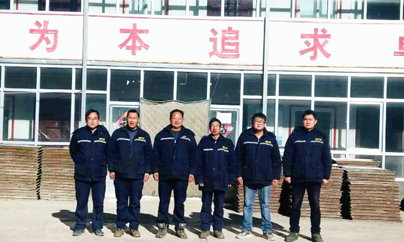 图片1_副本.png