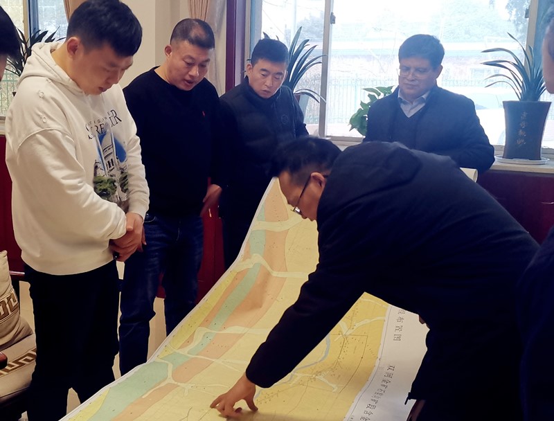 微信图片_20211224121641_副本.jpg