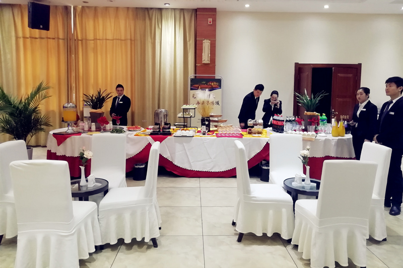 微信图片_20190329111125_副本.jpg