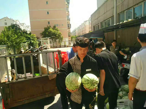 微信图片_20170712152522_副本.jpg
