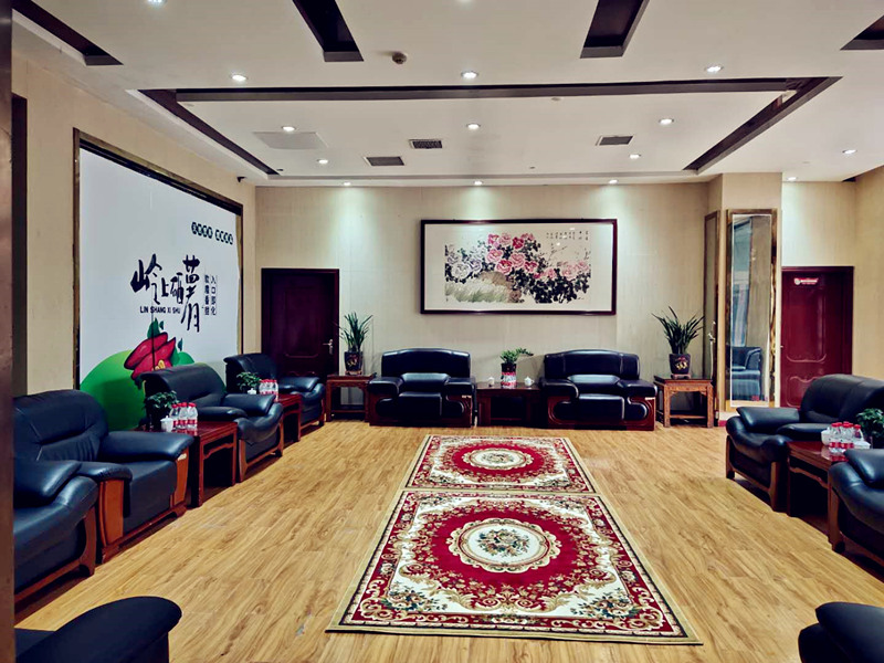 微信图片_20200811154928_副本.jpg