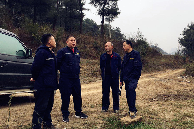 微信图片_20190325100723_副本.jpg
