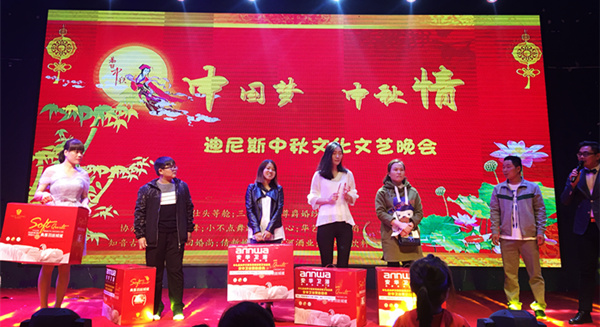微信图片_20171010155455_副本.jpg