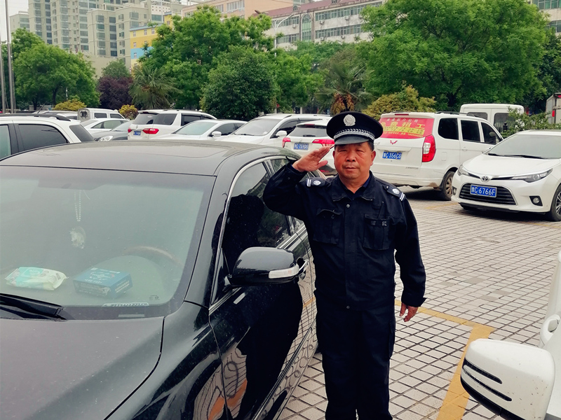 用心服务!!!!SIMPLE_HTML_DOM__VOKU__PIPE!!!!金字招牌“迪尼斯” 优质服务贯始终