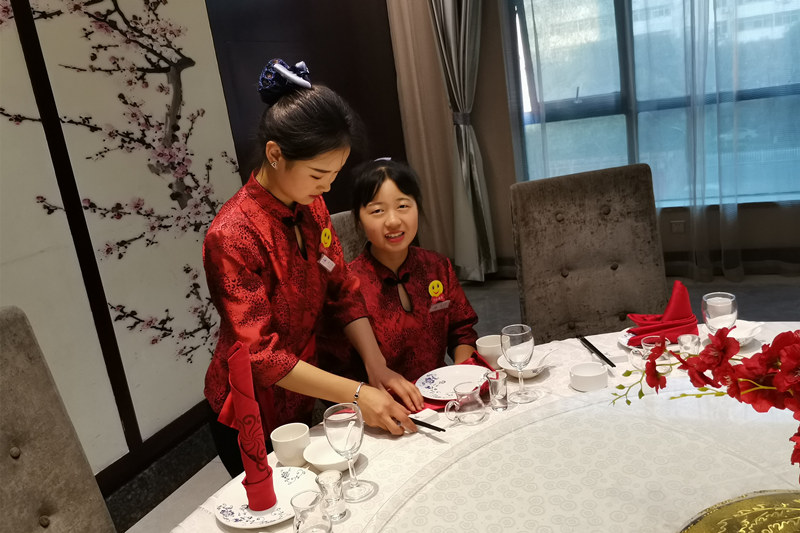 微信图片_20190710091035_副本.jpg