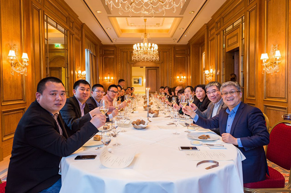 微信图片_20170502142303_副本.jpg