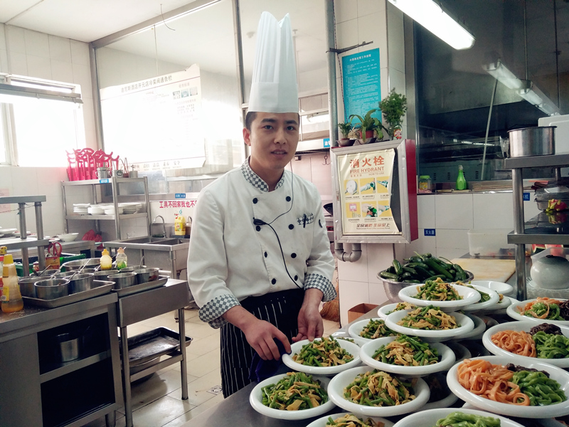 微信图片_20190329110645_副本.jpg