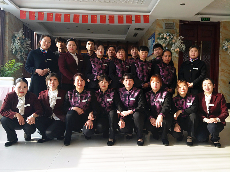 微信图片_20191219152413_副本.jpg