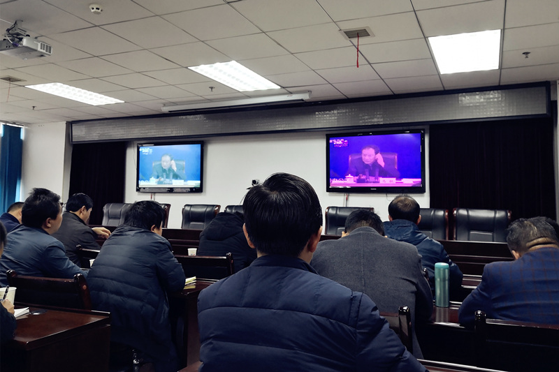 安全学习｜贵州开元扎实推进安全管理工作