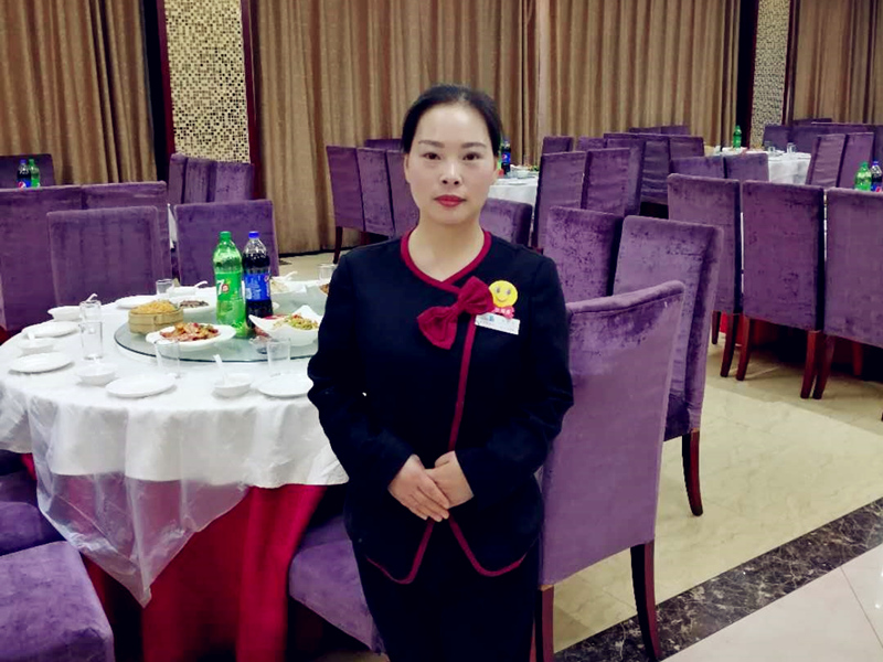 微信图片_20190425112046_副本.jpg