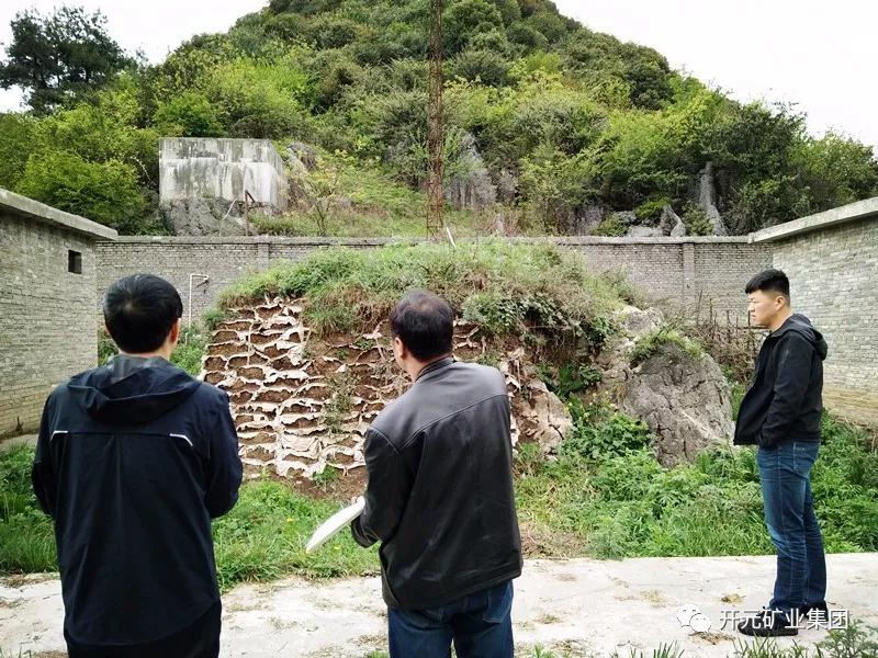 微信图片_20180504103112.jpg