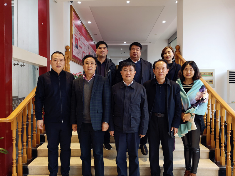 微信图片_20181206165757_副本.jpg