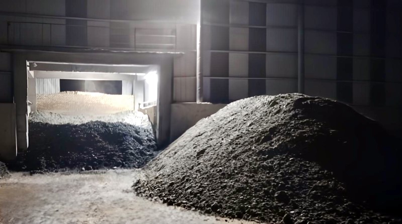 微信图片_20251105160938_133_7_副本