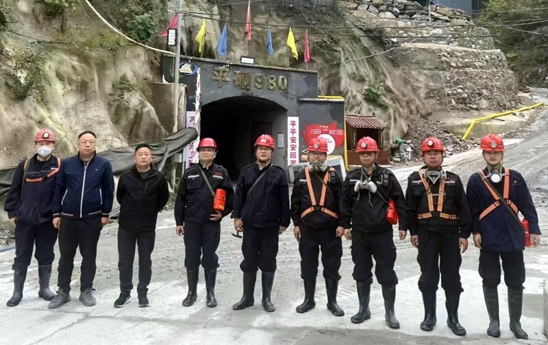 微信图片_20251112163023_151_7_副本