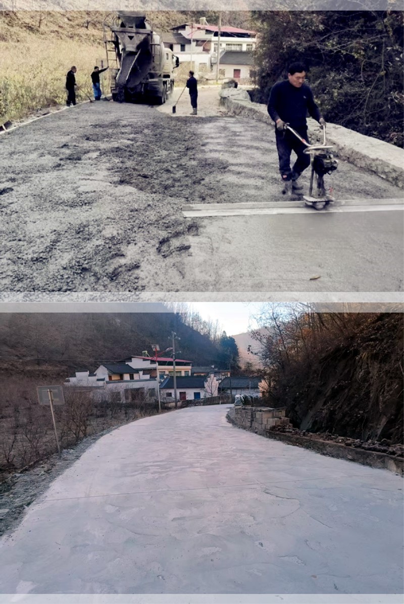 微信图片_20251209200222_181_236_副本1