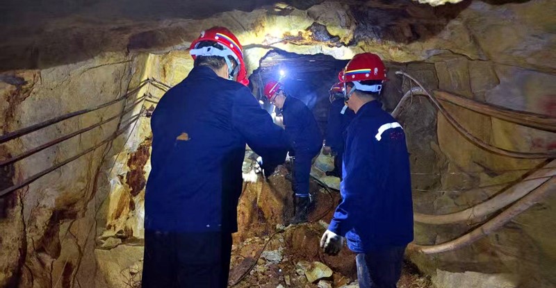 微信图片_20251223173100_196_236_副本