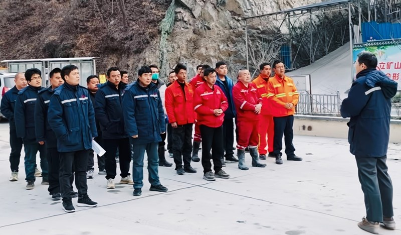 微信图片_20260107150022_290_7_副本