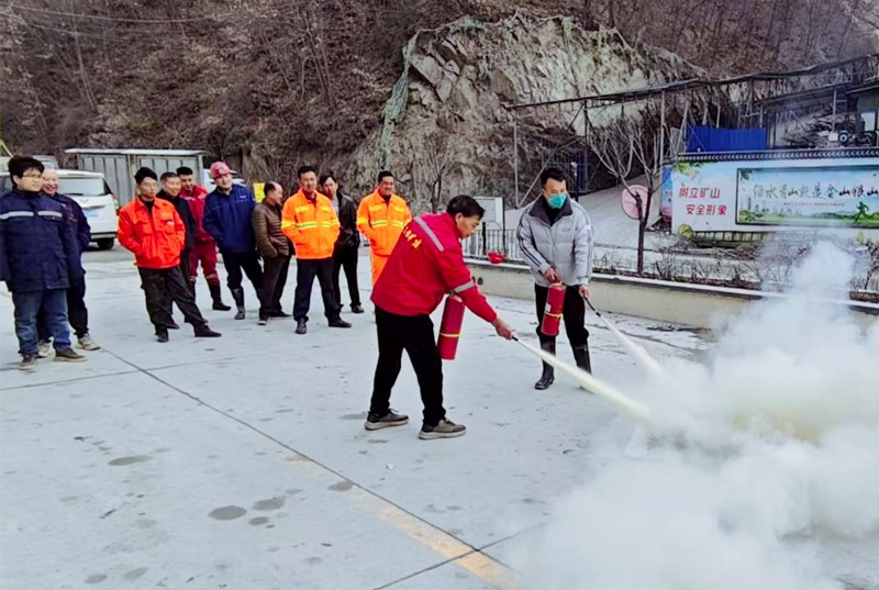 微信图片_20260106173151_225_236_副本